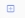wps1021
